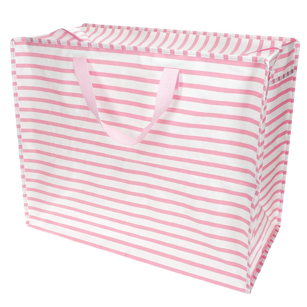 Jumbo storage bags