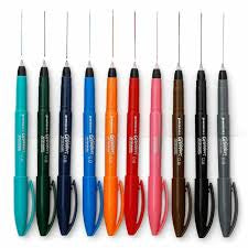Penco glider pen
