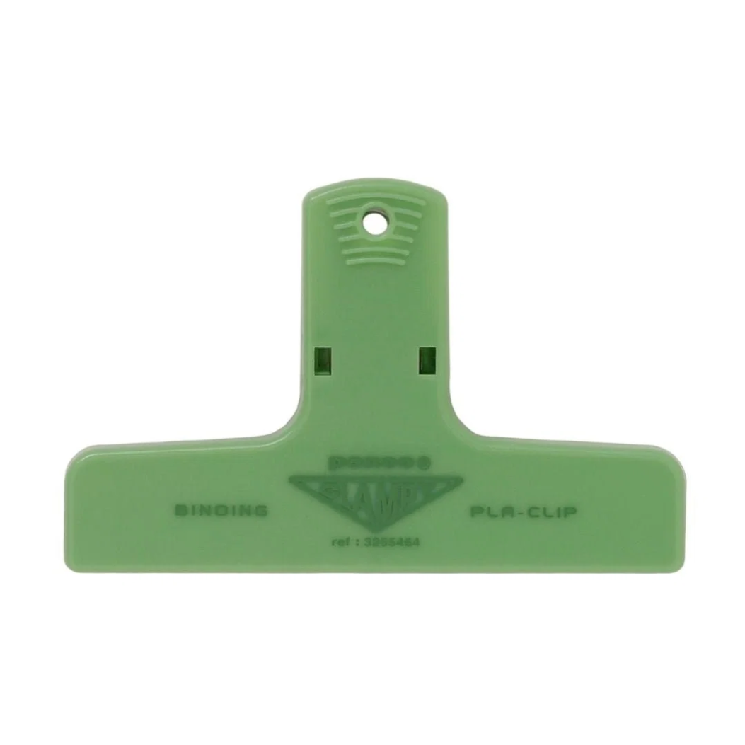Penco clampy clip