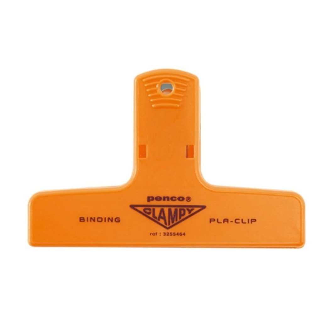 Penco clampy clip