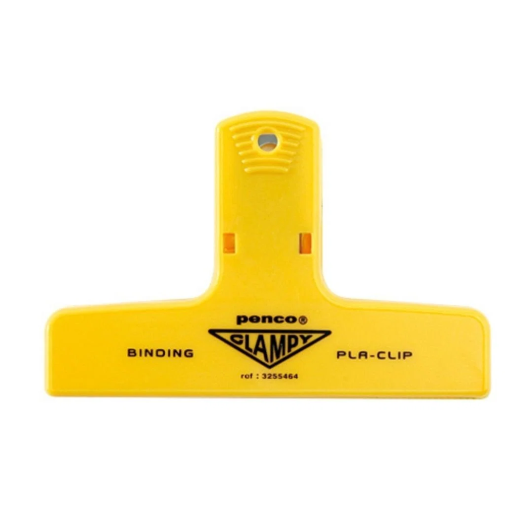Penco clampy clip