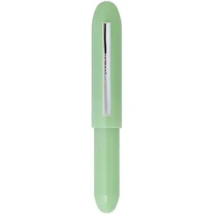 Penco bullet ballpoint pen Light