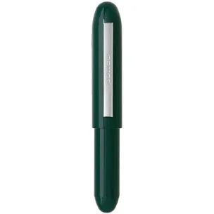 Penco bullet ballpoint pen Light