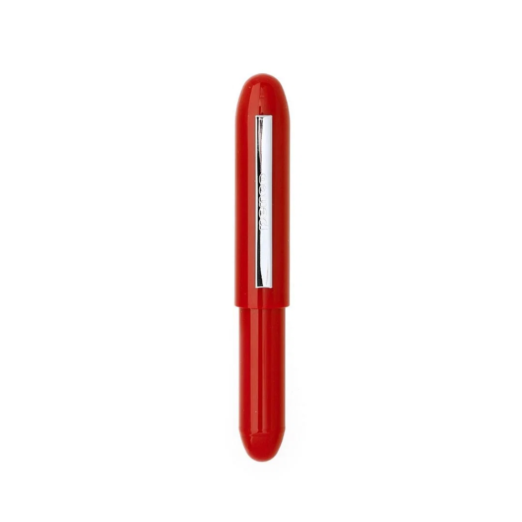 Penco bullet ballpoint pen Light