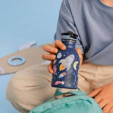 24 bottle 250ml kids