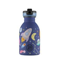 24 bottle 250ml kids