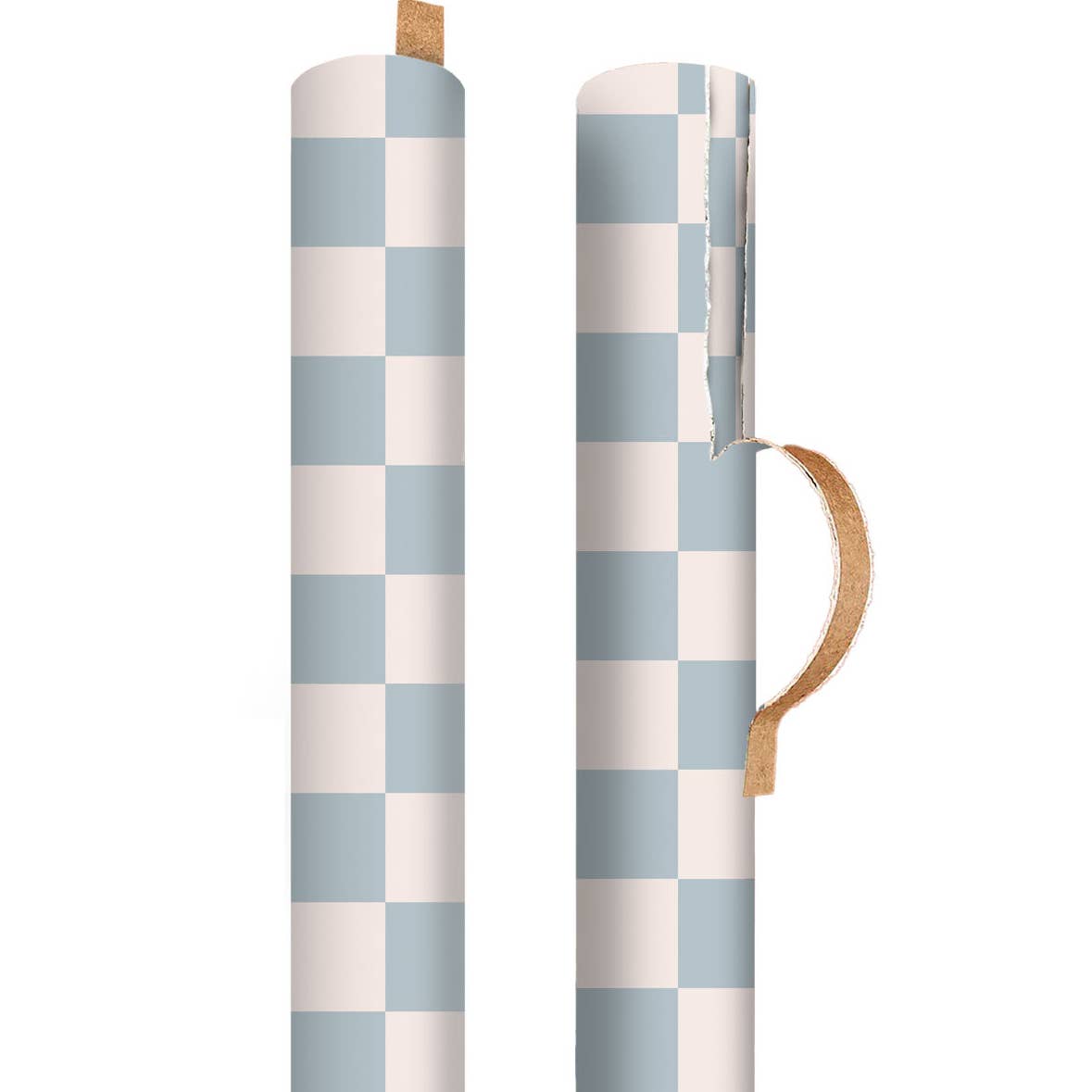 Roll of wrapping paper - 3m