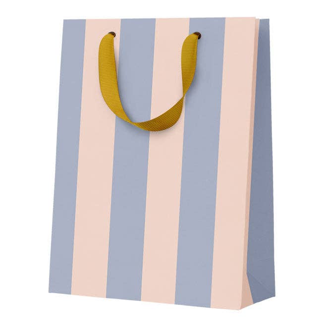 Mini gift bag