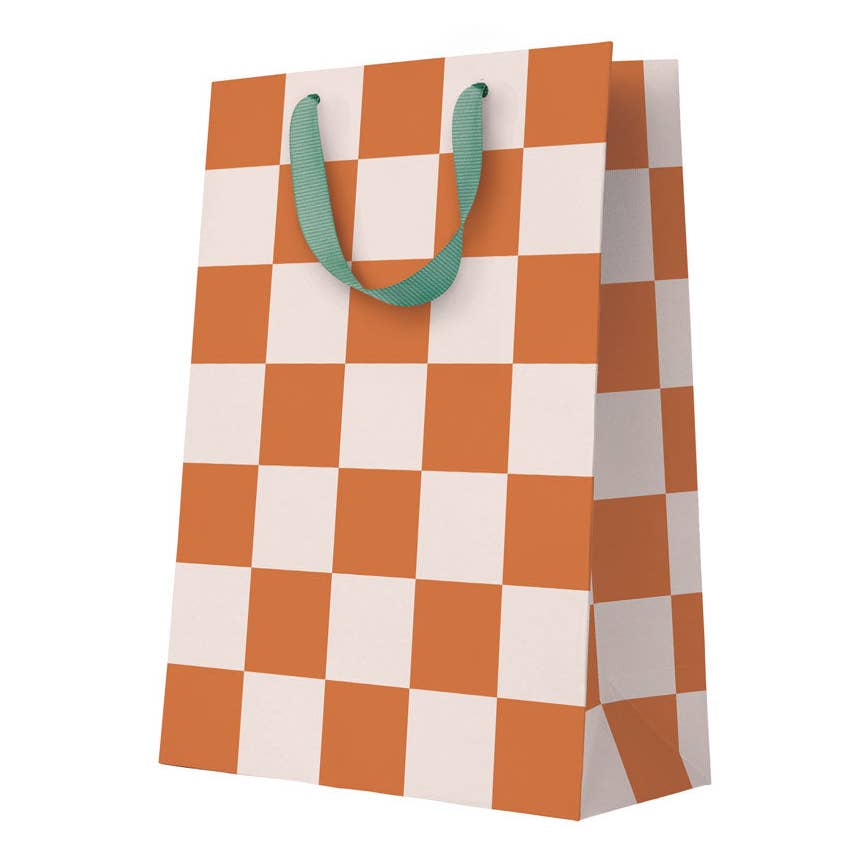 Large gift bag