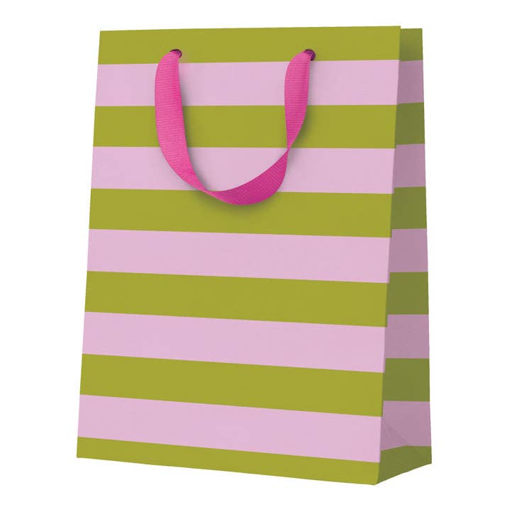 Medium gift bag