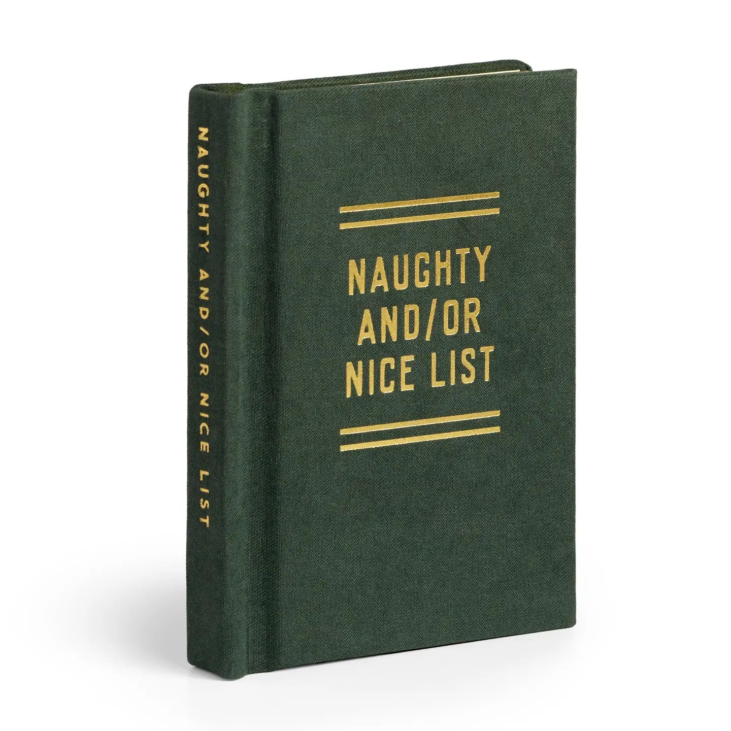 Tiny diary series