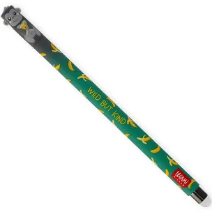 Erasable pens