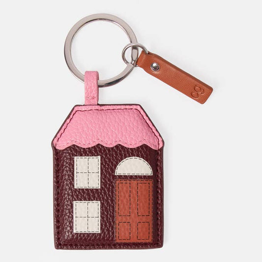 House keyring