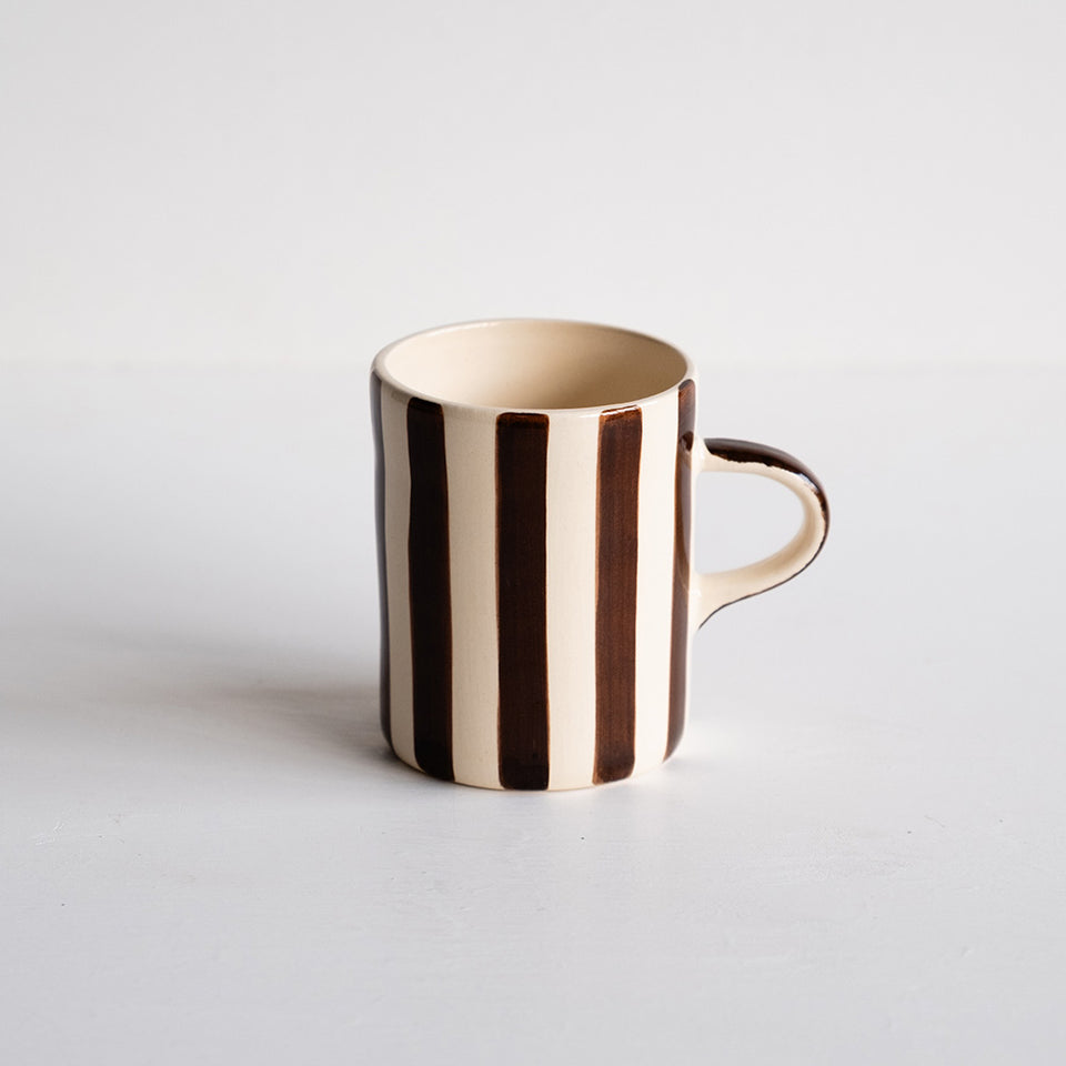 Musango demi mug