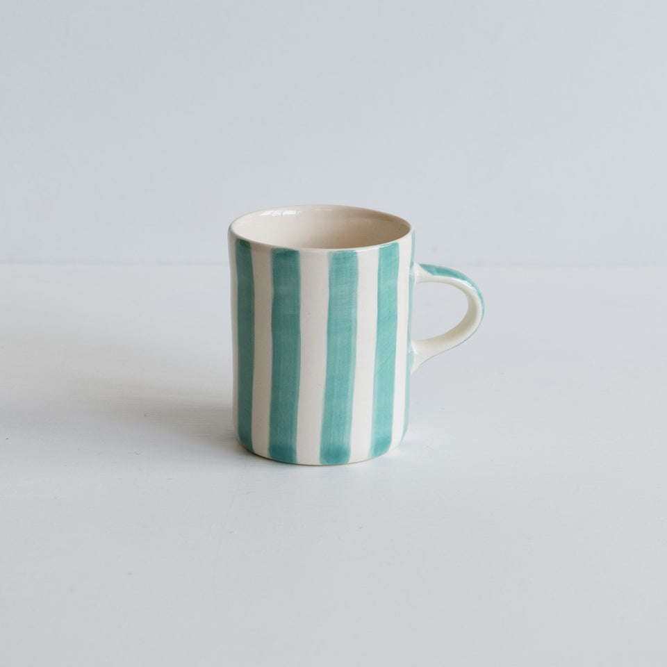 Musango demi mug