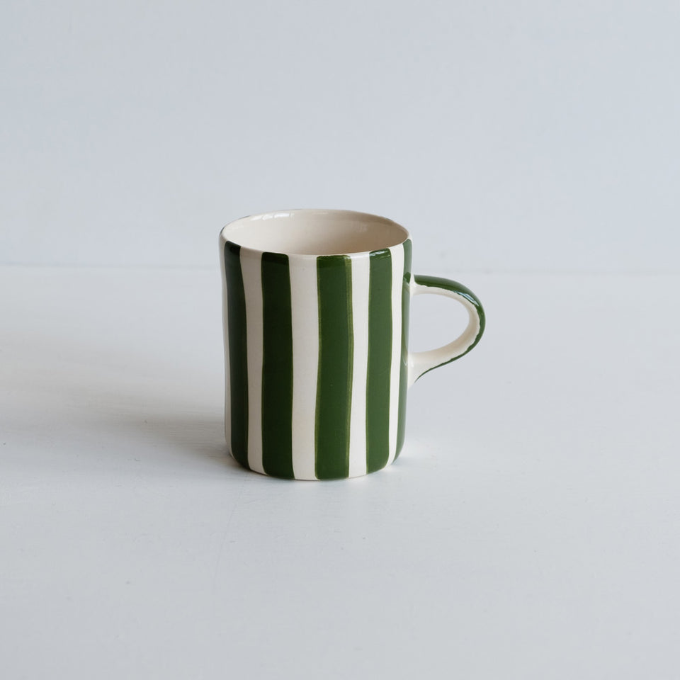 Musango demi mug