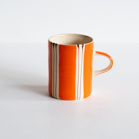 Musango demi mug