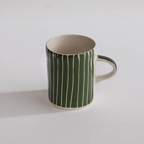 Musango demi mug