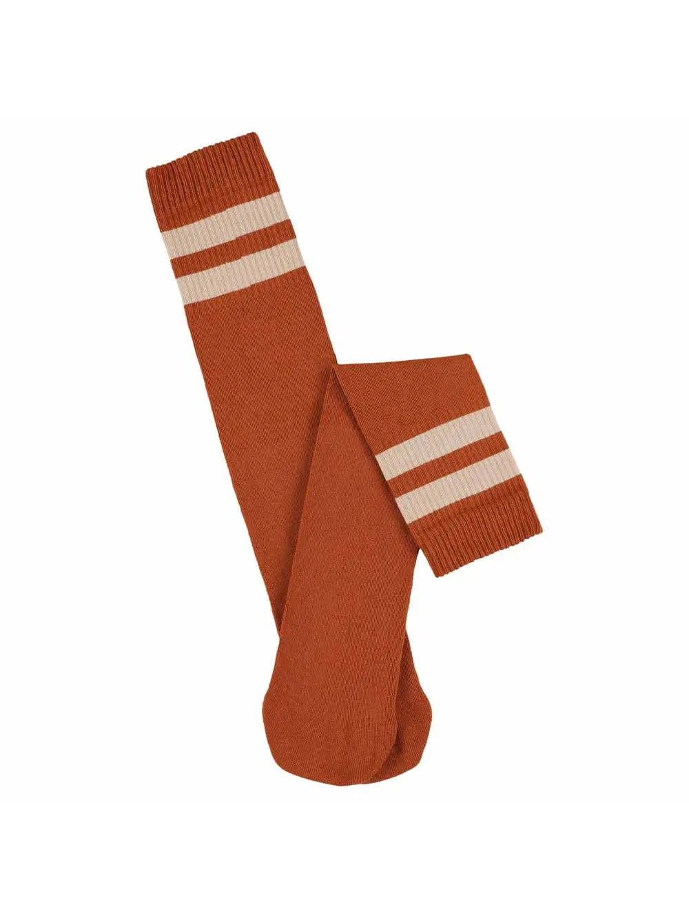 Unisex tube socks