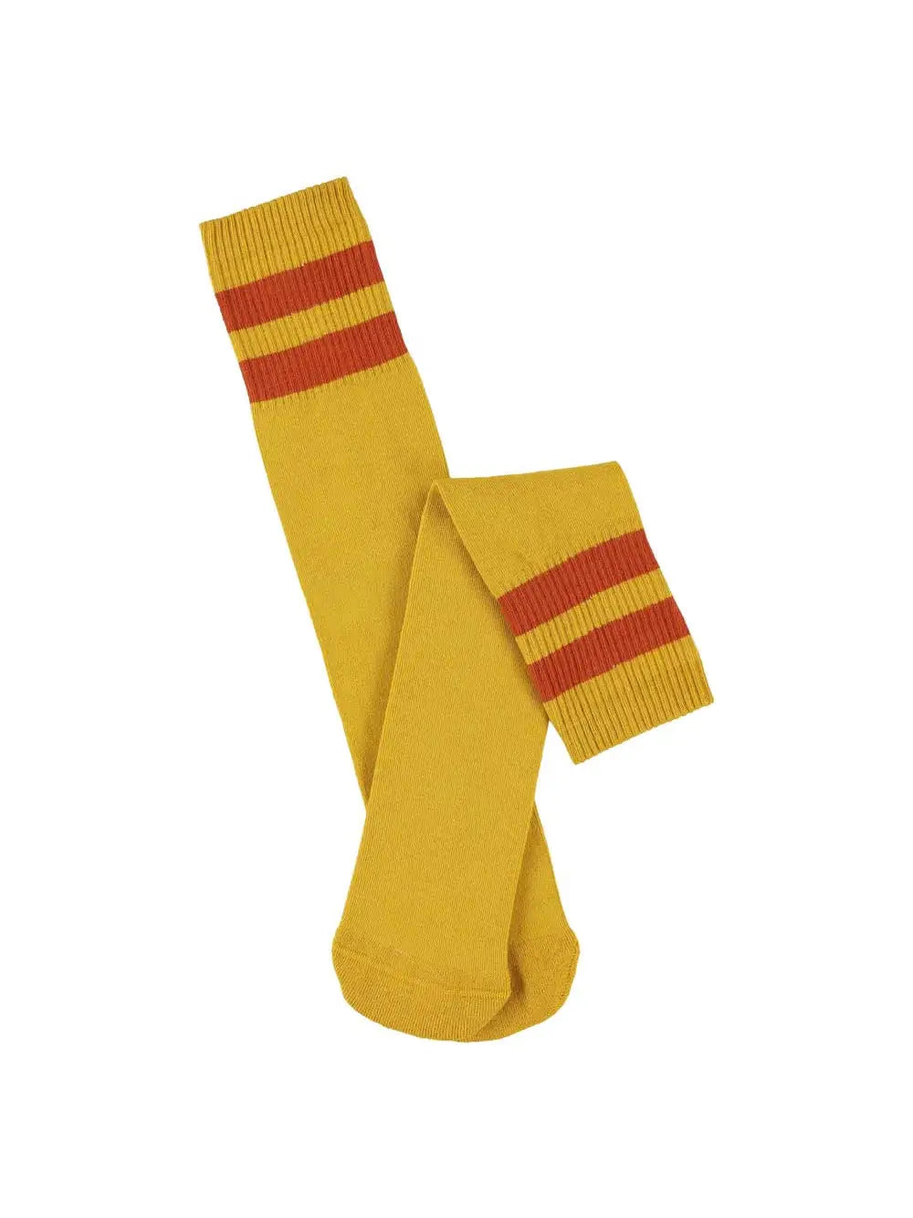 Unisex tube socks