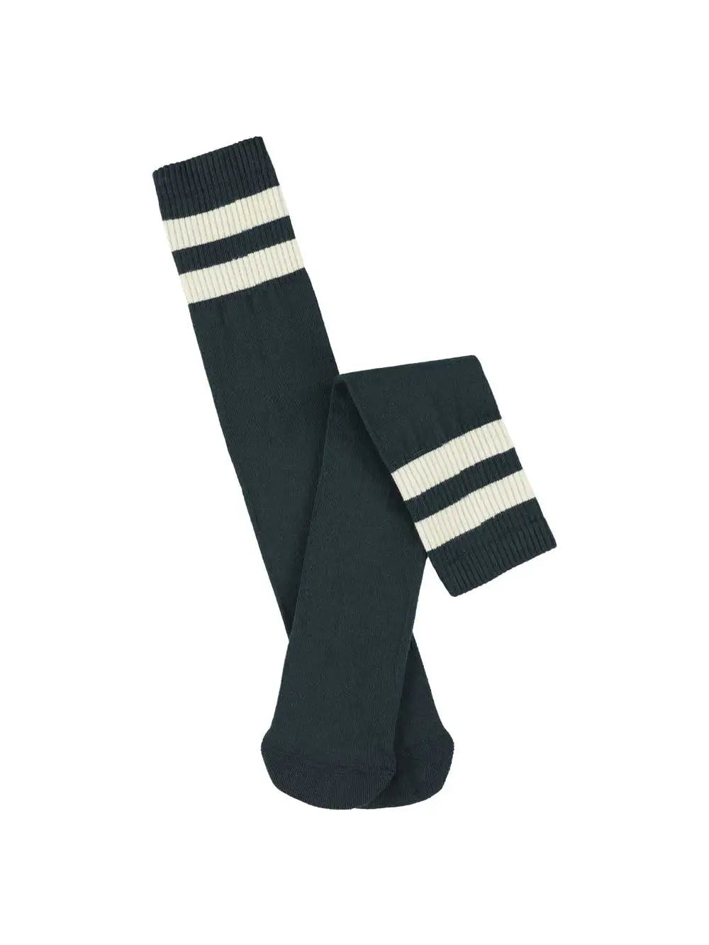 Unisex tube socks