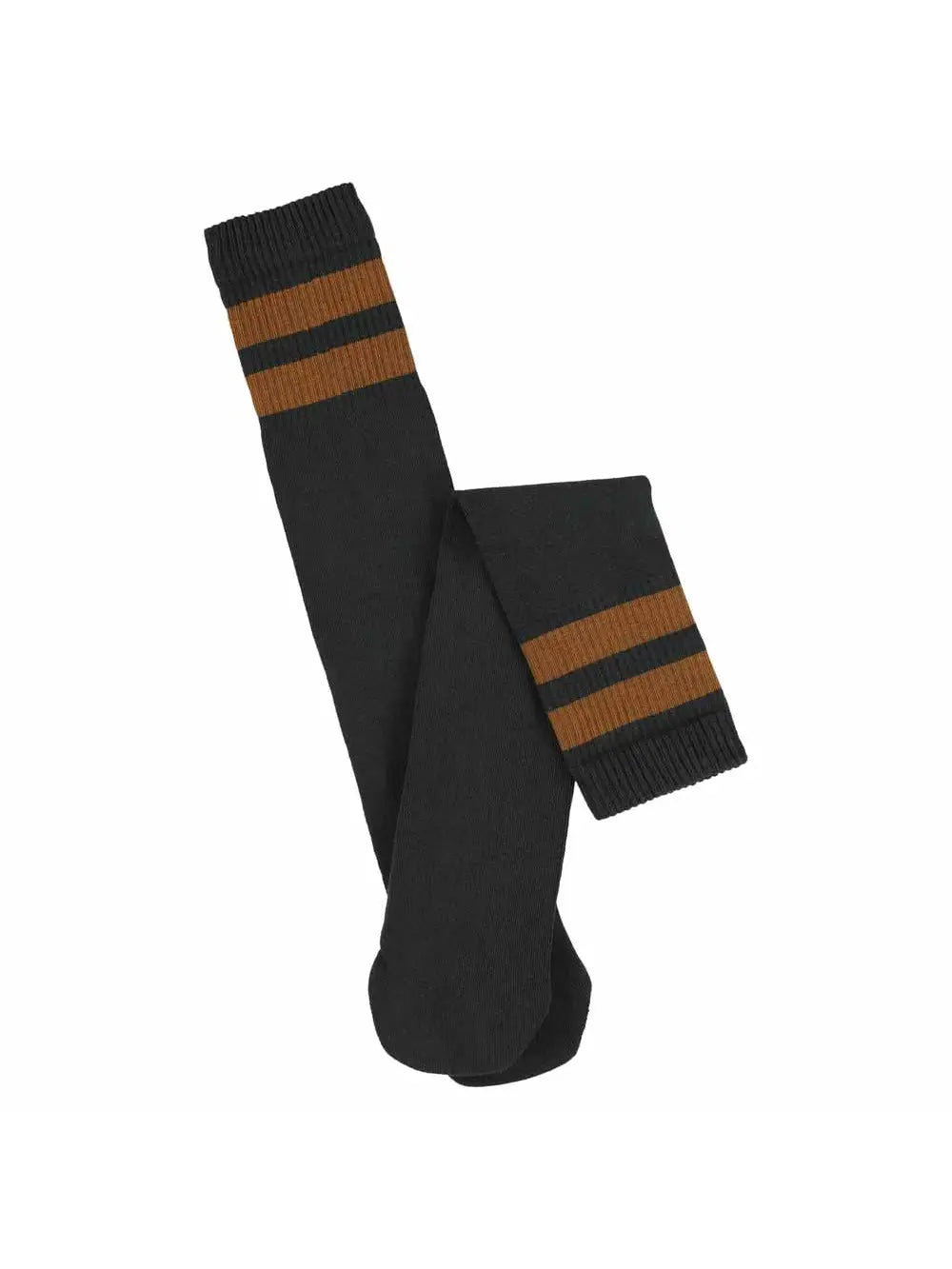 Unisex tube socks