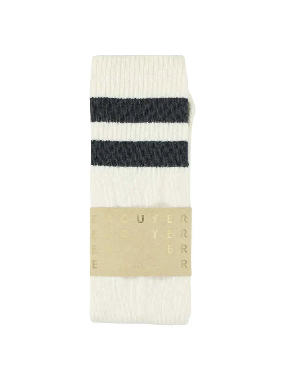 Unisex tube socks