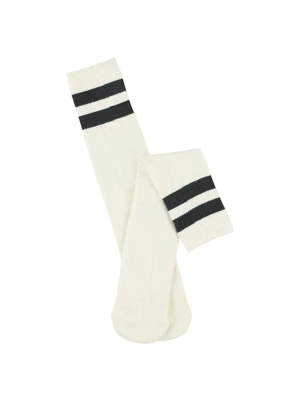 Unisex tube socks