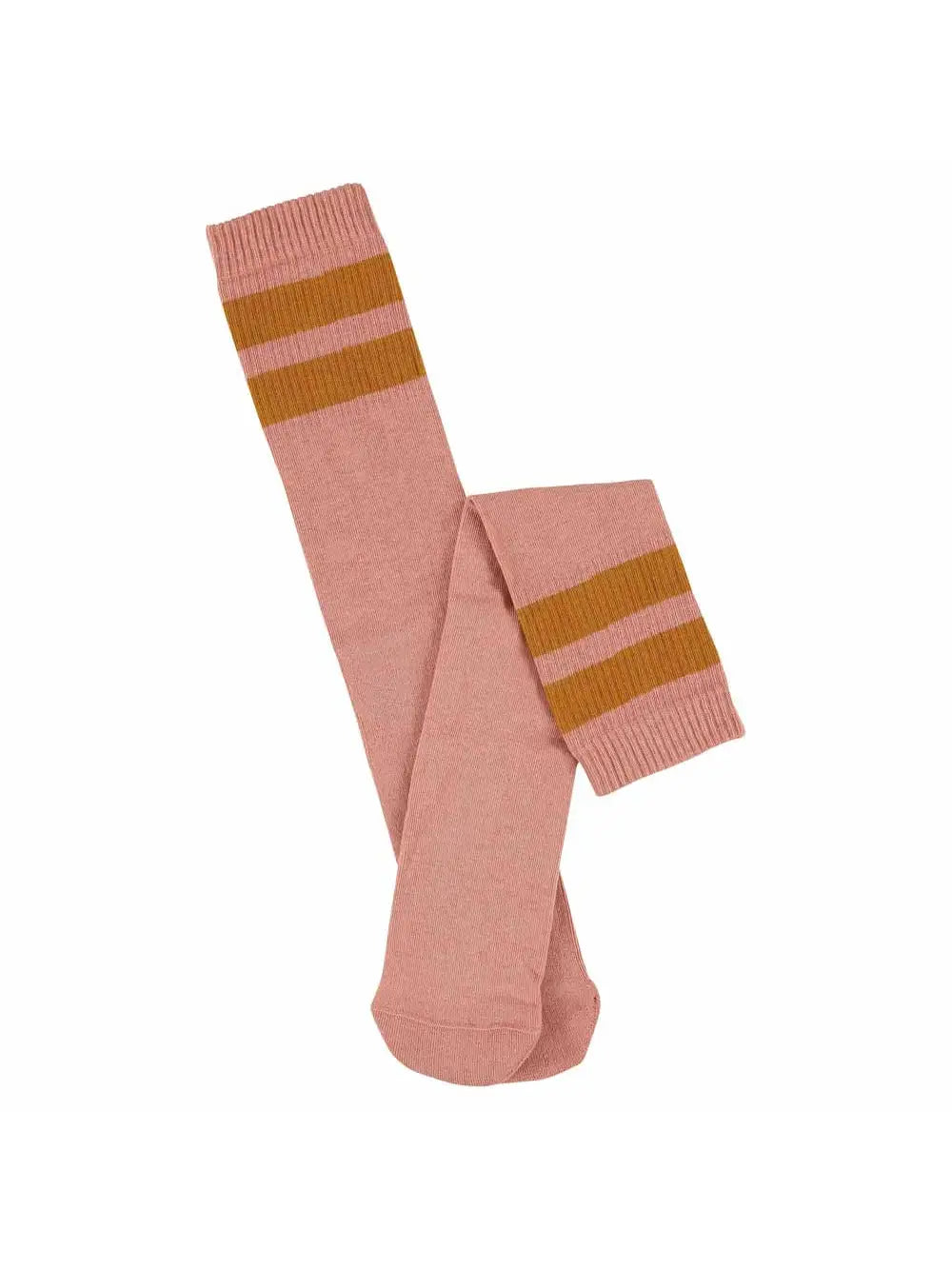 Unisex tube socks