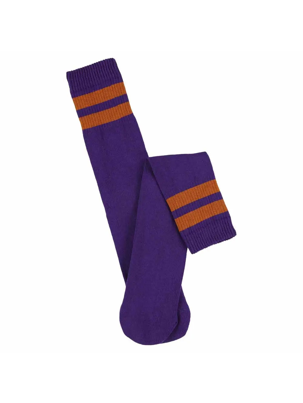 Unisex tube socks