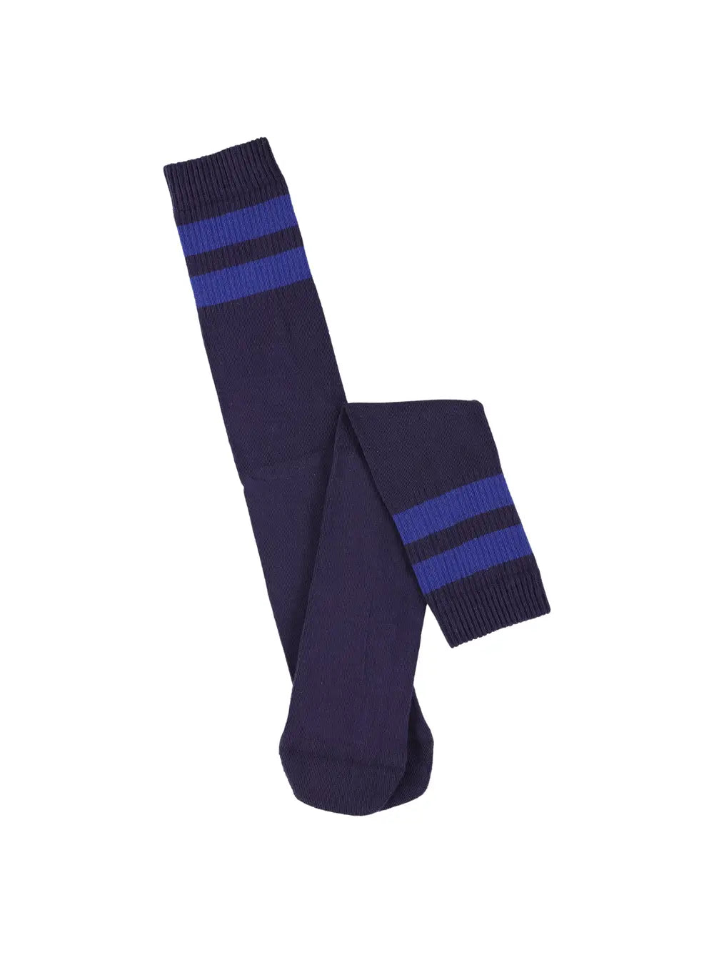 Unisex tube socks