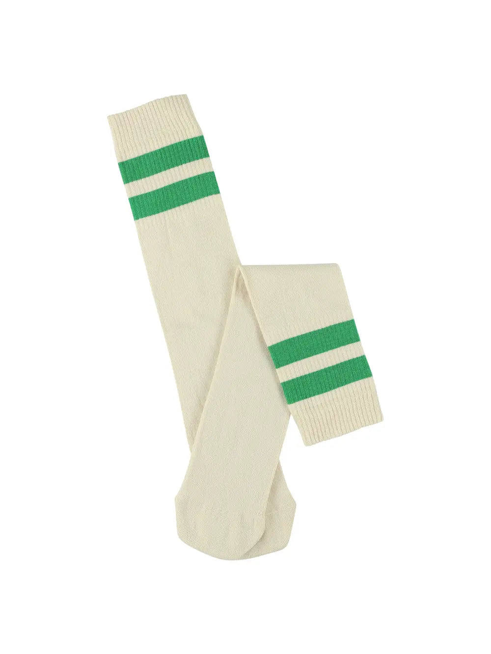 Unisex tube socks