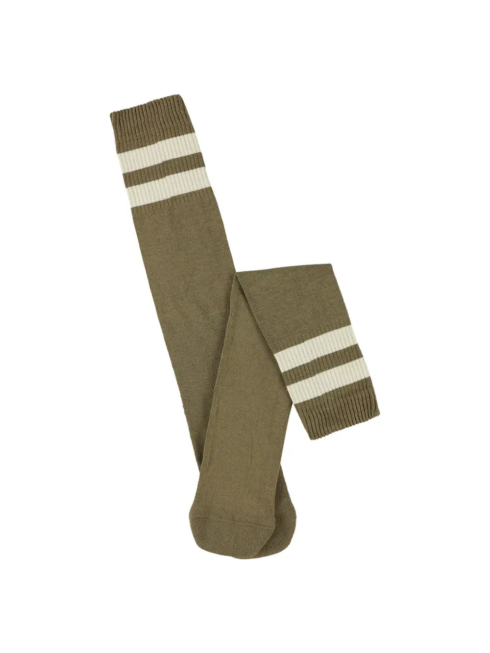 Unisex tube socks