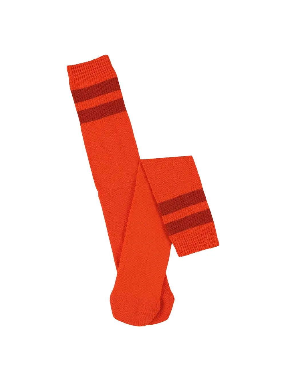 Unisex tube socks