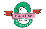 DickieBird Homestore