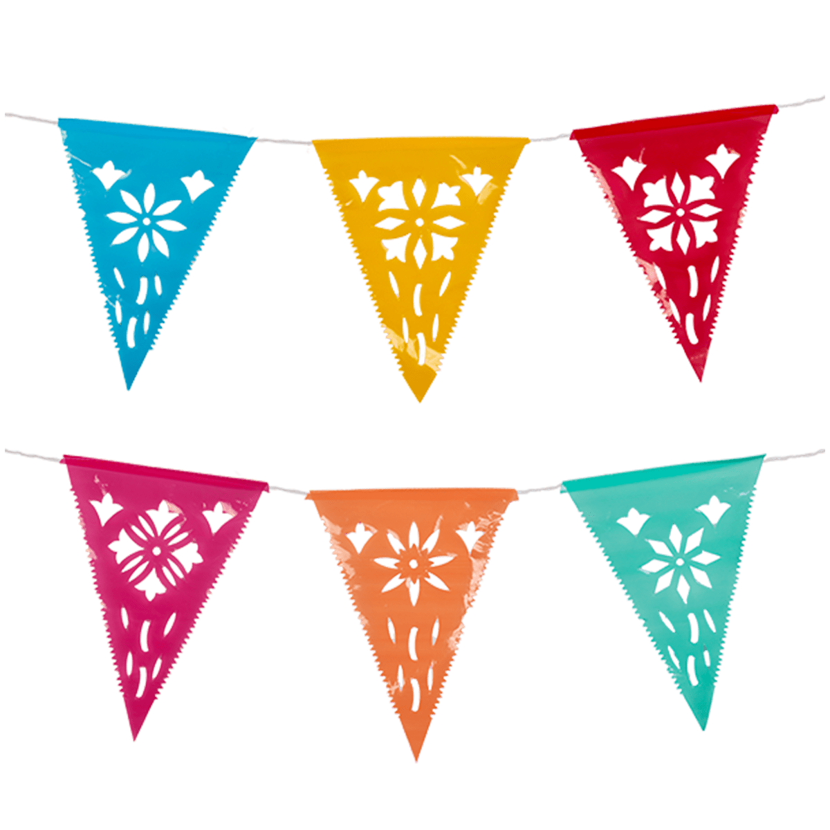 Mexican bunting