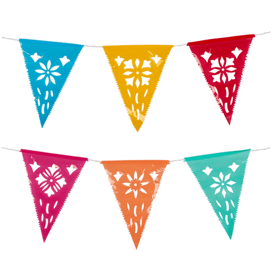 Mexican bunting