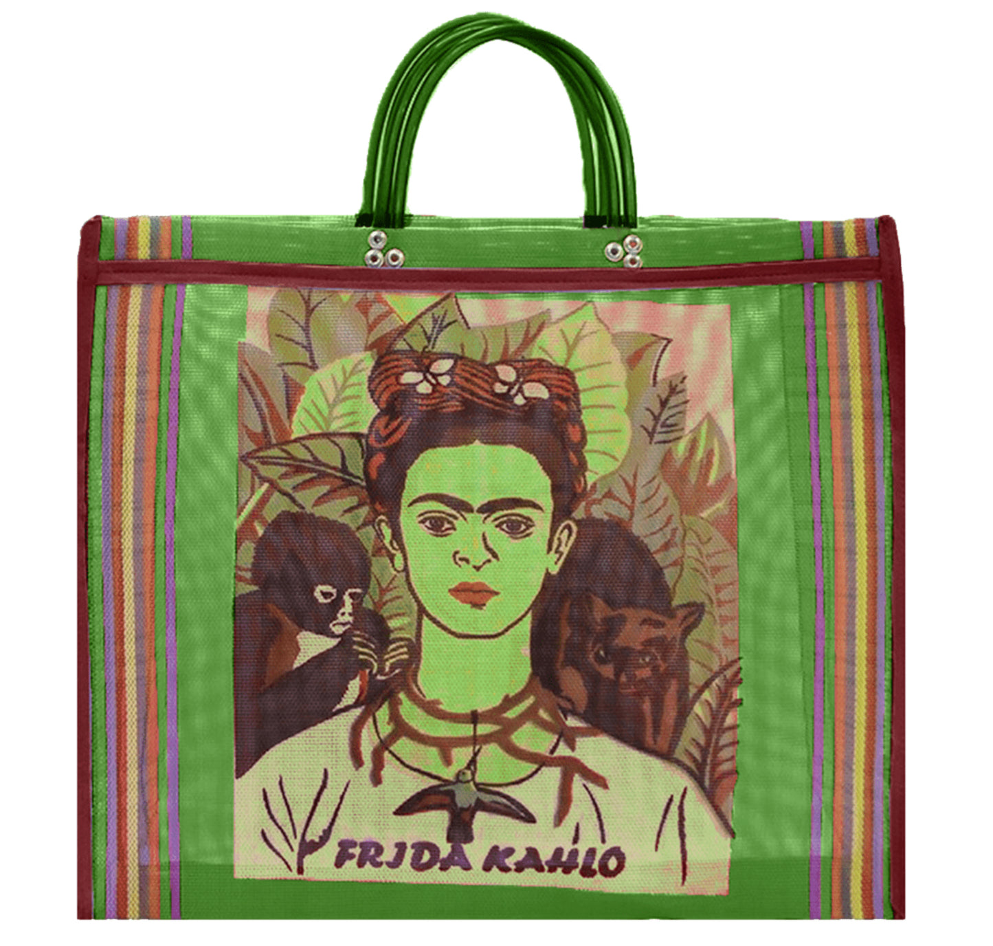 Frida bag
