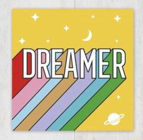 Dreamer
